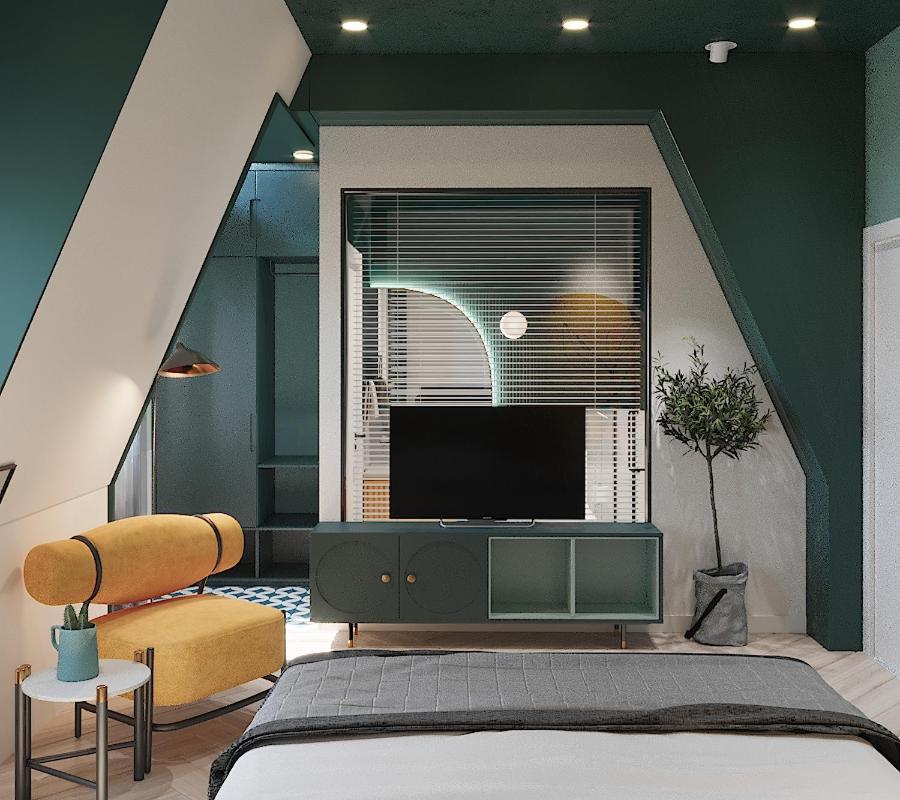 Ha Long Essence Boutique Hotel מראה חיצוני תמונה